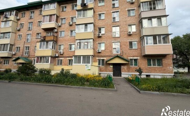 2-комн квартира ул Садовая, 11,  д. 11