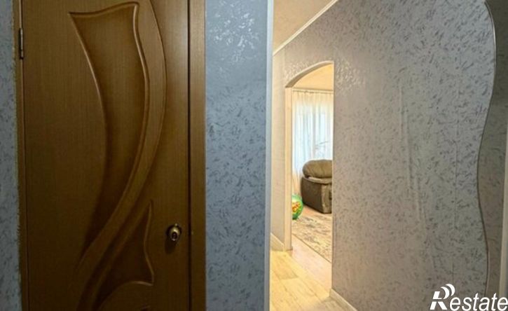 2-комн квартира ул Садовая, 11,  д. 11