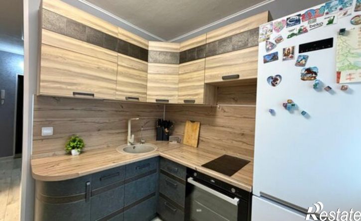 2-комн квартира ул Садовая, 11,  д. 11