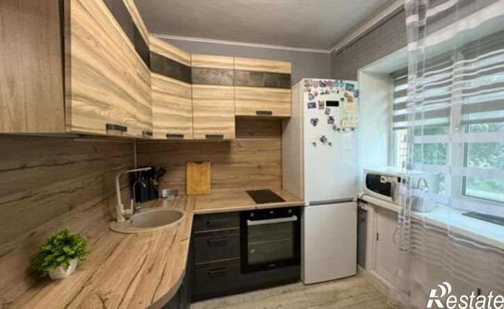 2-комн квартира ул Садовая, 11,  д. 11