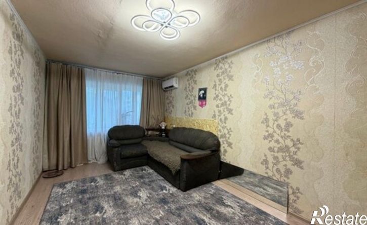 2-комн квартира ул Садовая, 11,  д. 11