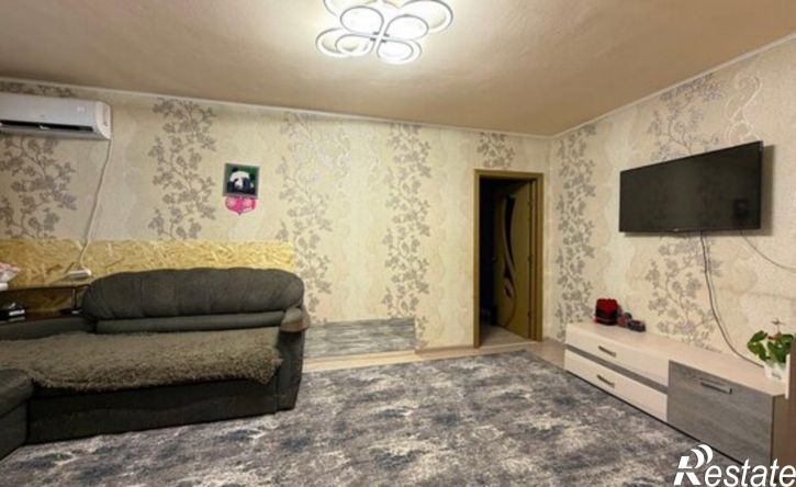 2-комн квартира ул Садовая, 11,  д. 11