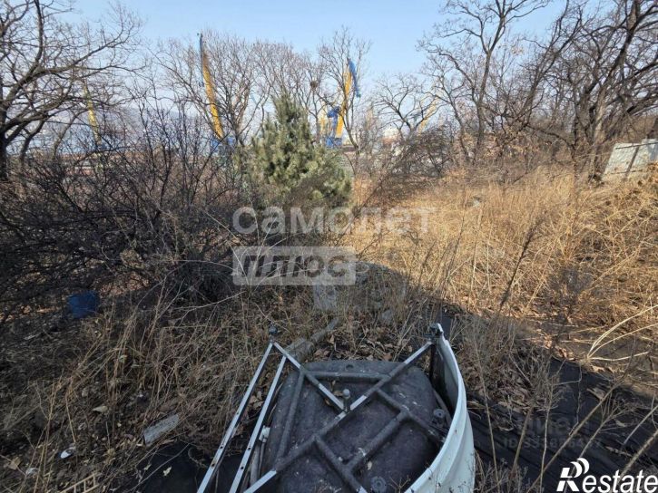 2-комн квартира Находка г., Астафьева ул., д.4