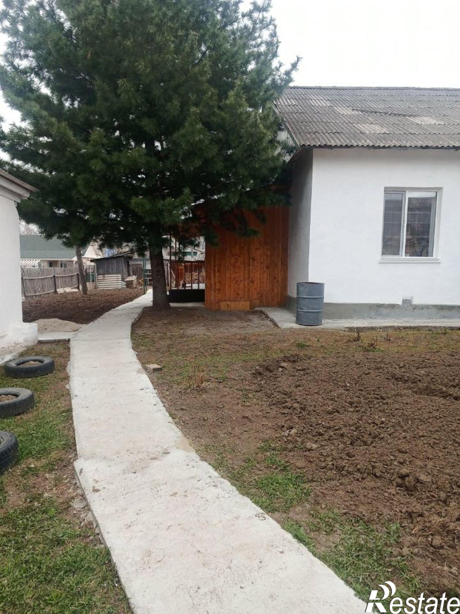 Купить дачу, дом, коттедж за 4 500 000 рублей на ул Юбилейная, 29