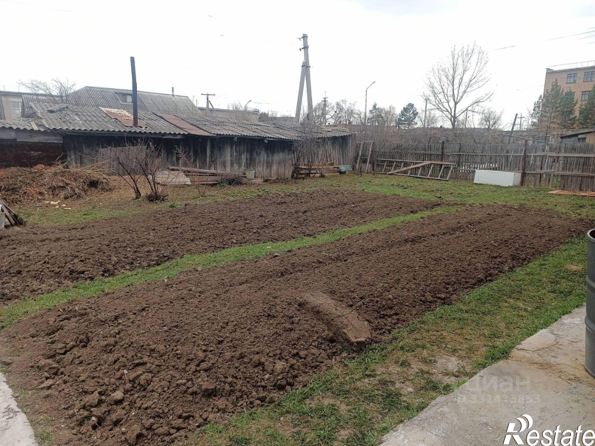Купить дачу, дом, коттедж за 4 500 000 рублей на ул Юбилейная, 29