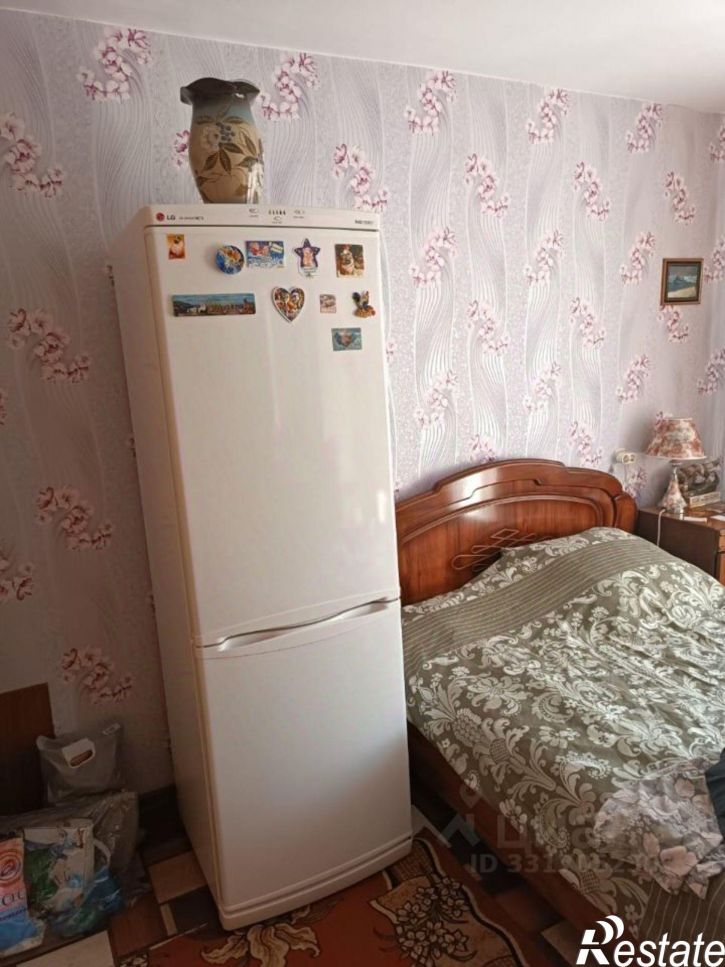 2-комн квартира ул Набережная, 16,  д. 16
