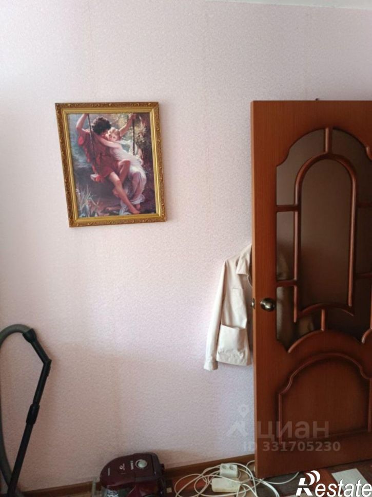 2-комн квартира ул Набережная, 16,  д. 16