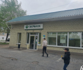 офис 67 кв м, этаж 1/1 Хорольский р-н, Хороль с, Ленинская ул