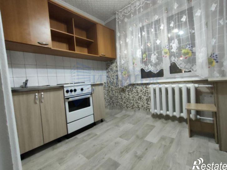 1-комн квартира Карла Маркса ул, 7ка