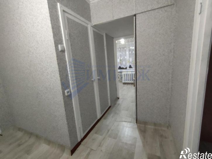1-комн квартира Карла Маркса ул, 7ка