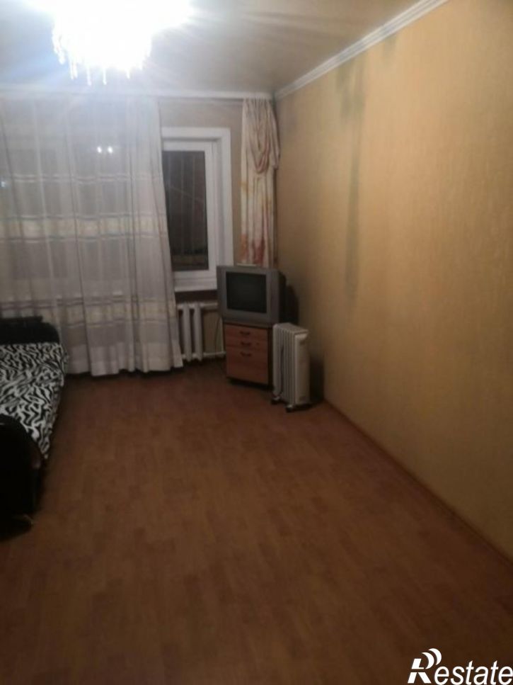 2-комн квартира Свободы ул, 50