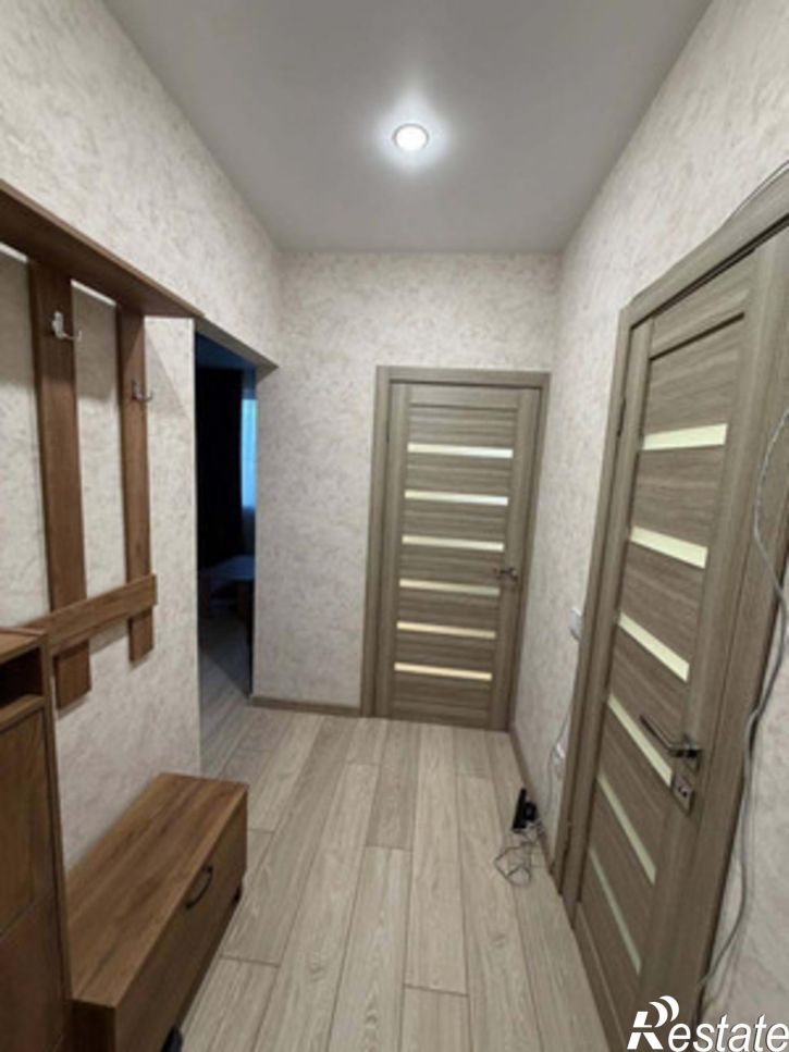1-комн квартира Ленина ул, 69