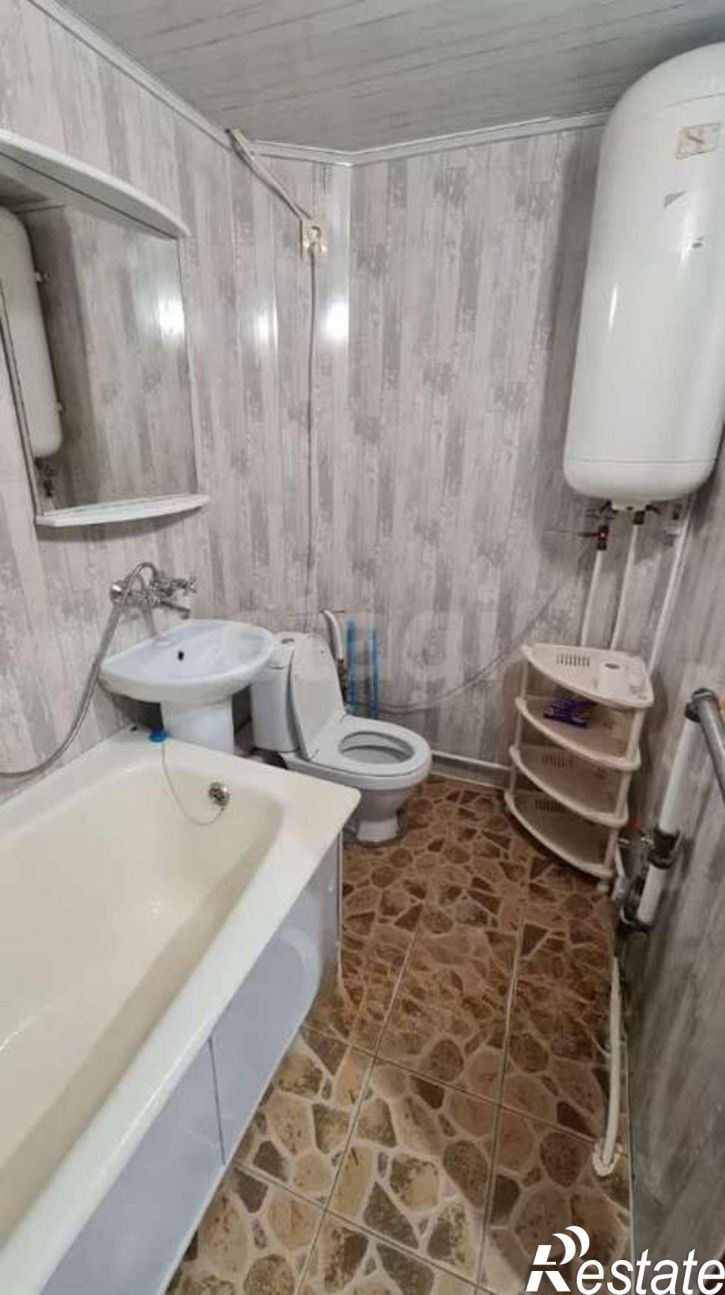 2-комн квартира Ленина ул, 13