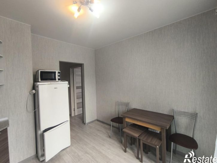 2-комн квартира улица Арсеньева, 36
