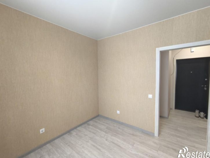 2-комн квартира улица Арсеньева, 36