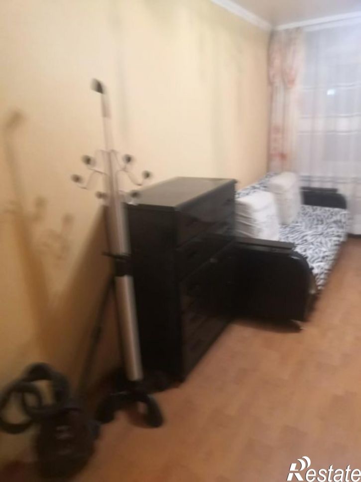 2-комн квартира улица Ленина, 66