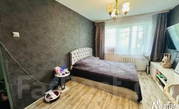 1-комн квартира ул Ломоносова, 5а,  д. 5а