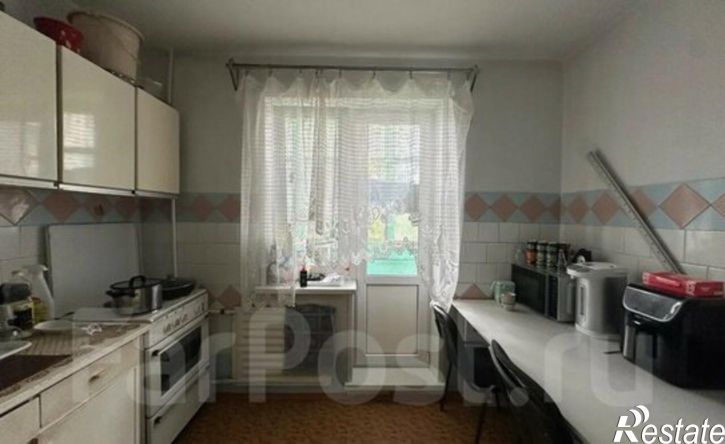 1-комн квартира ул Ломоносова, 5а,  д. 5а