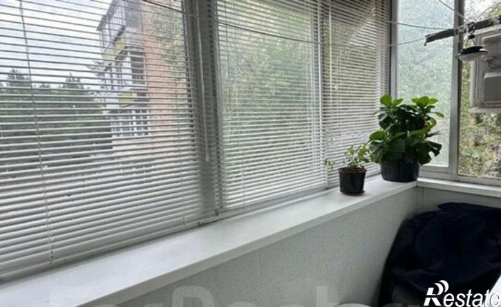 2-комн квартира ул Ленинская, 39,  д. 39