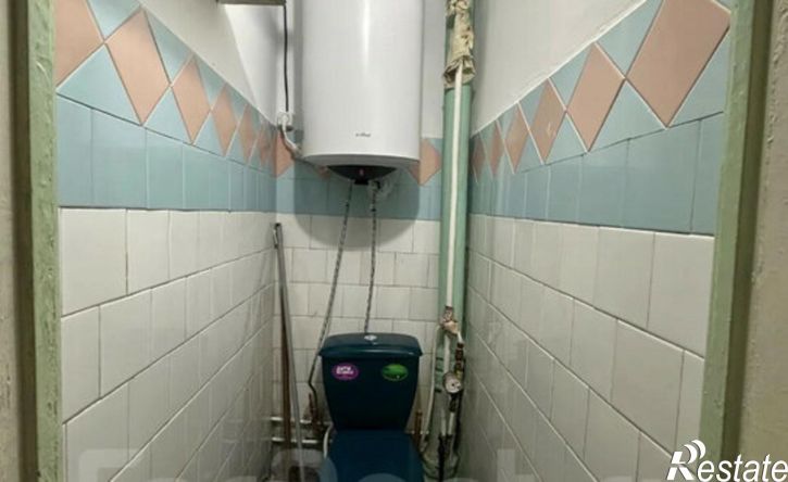 1-комн квартира ул Ломоносова, 5а,  д. 5а