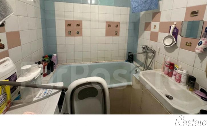 1-комн квартира ул Ломоносова, 5а,  д. 5а