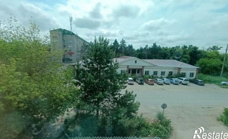 2-комн квартира ул Щорса, 3,  д. 3