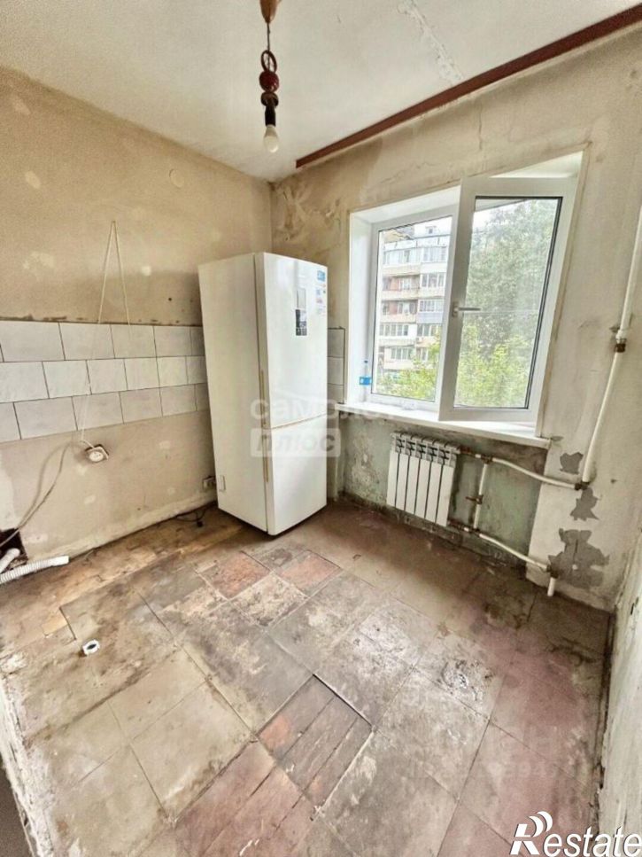 2-комн квартира ул Постникова, 8,  д. 8