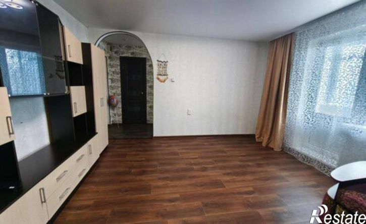 1-комн квартира ул Титова, 65,  д. 65