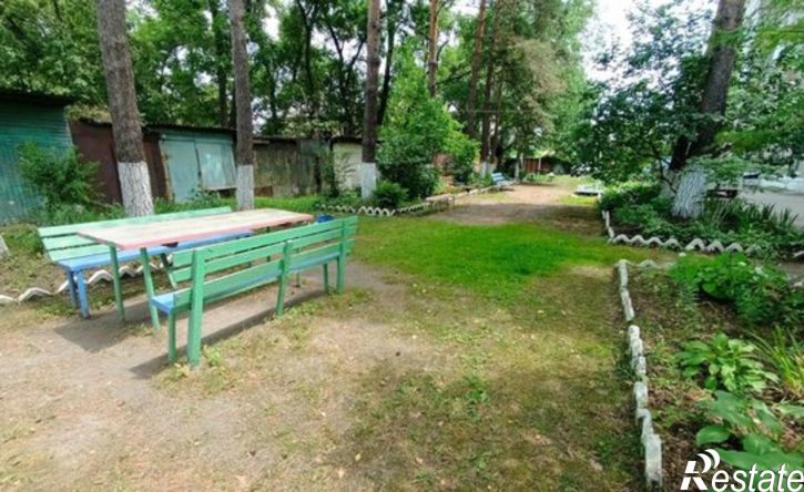 2-комн квартира ул Щорса, 3,  д. 3