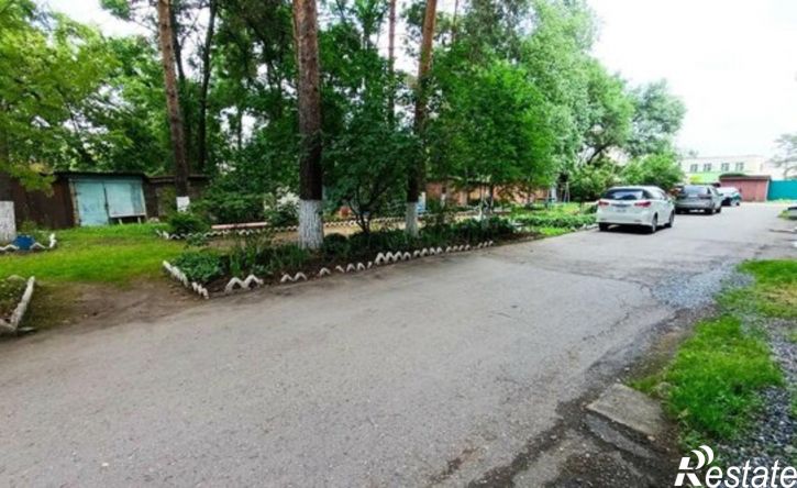 2-комн квартира ул Щорса, 3,  д. 3