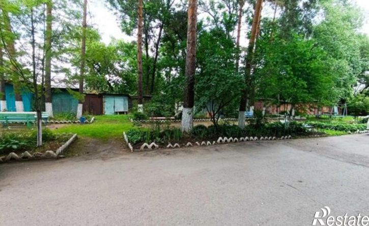 2-комн квартира ул Щорса, 3,  д. 3