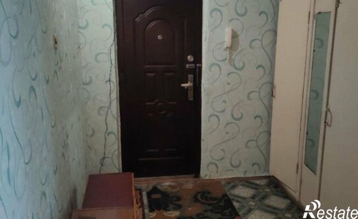 2-комн квартира ул Ленина, 30,  д. 30