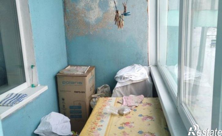 2-комн квартира ул Ленина, 30,  д. 30