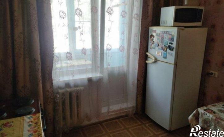 2-комн квартира ул Ленина, 30,  д. 30