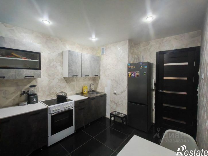1-комн квартира ул Постникова, 21,  д. 21