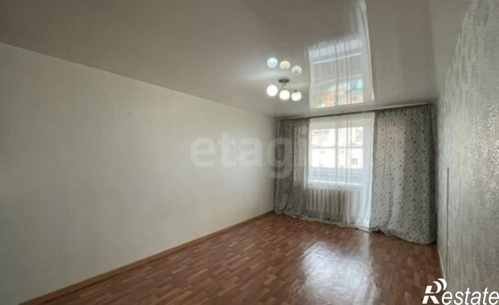 2-комн квартира ул Ломоносова, 16,  д. 16