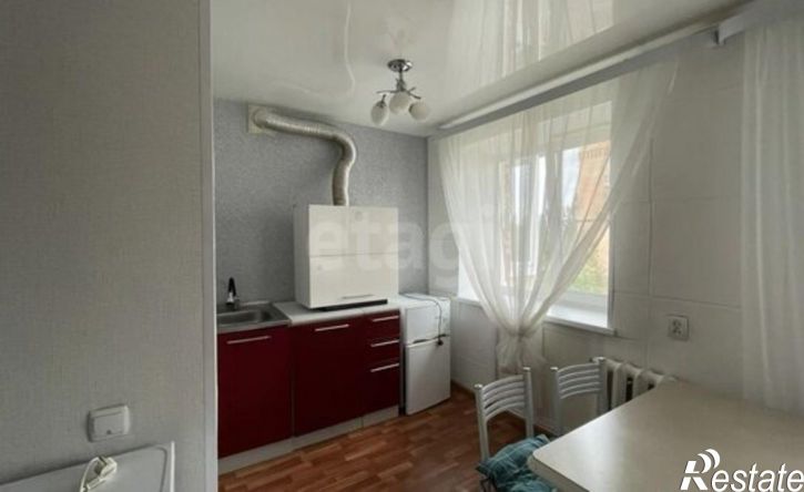 2-комн квартира ул Ломоносова, 16,  д. 16