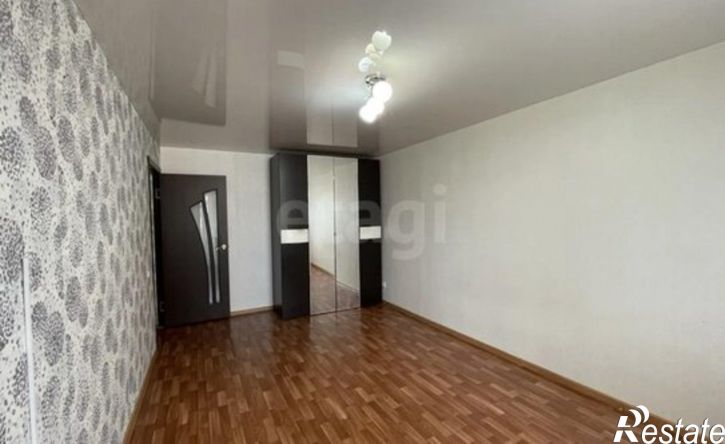 2-комн квартира ул Ломоносова, 16,  д. 16