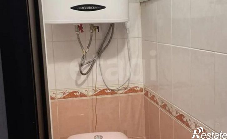 2-комн квартира ул Ломоносова, 16,  д. 16