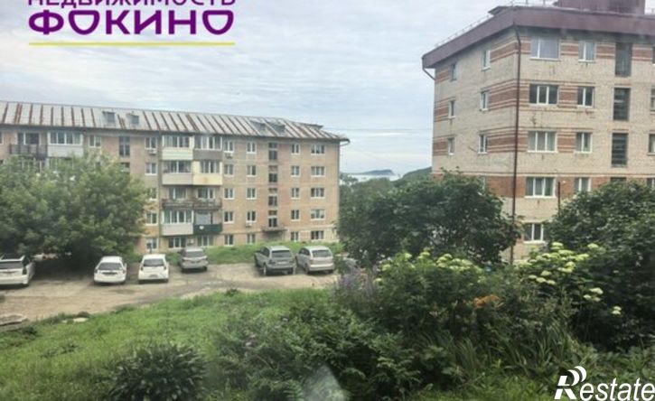 2-комн квартира ул Ленина, 16,  д. 16