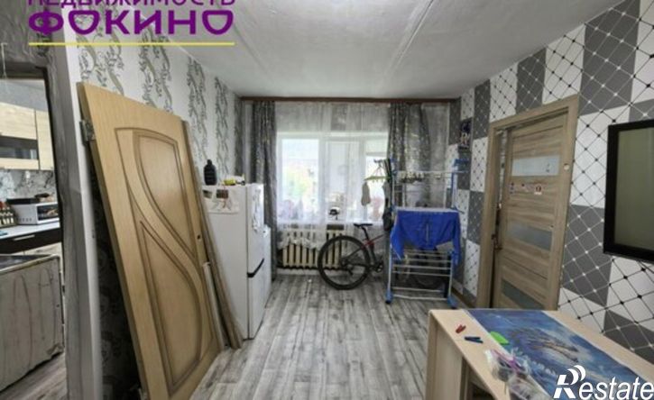 2-комн квартира ул Ленина, 16,  д. 16