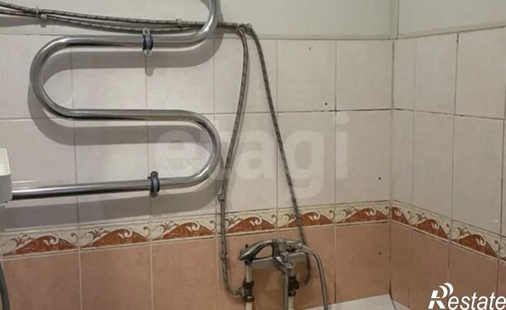 2-комн квартира ул Ломоносова, 16,  д. 16
