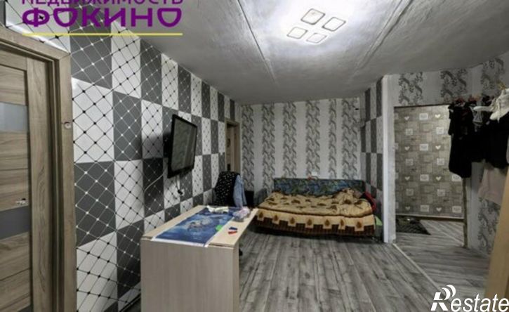 2-комн квартира ул Ленина, 16,  д. 16