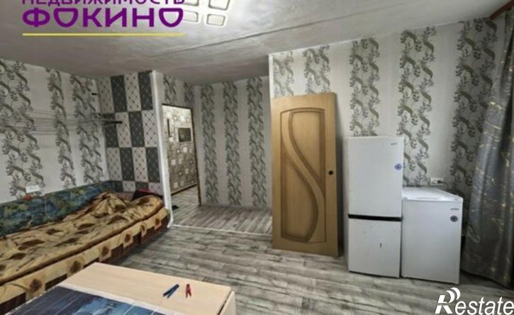 2-комн квартира ул Ленина, 16,  д. 16