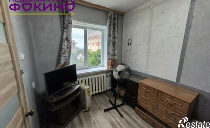 2-комн квартира ул Ленина, 16,  д. 16