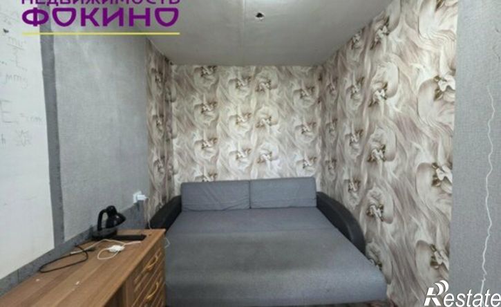 2-комн квартира ул Ленина, 16,  д. 16