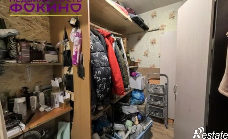 2-комн квартира ул Ленина, 16,  д. 16
