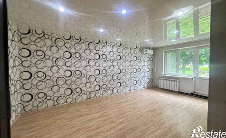 2-комн квартира ул Жуковского, 41,  д. 41