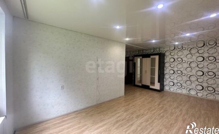 2-комн квартира ул Жуковского, 41,  д. 41