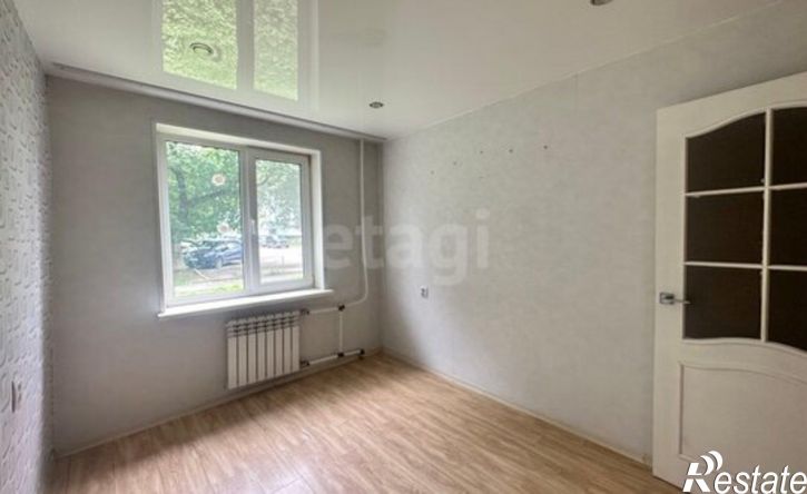 2-комн квартира ул Жуковского, 41,  д. 41